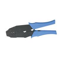 WilsonPro 992204 N-Type Connector Crimp Tool for Wilson-400 and LMR-400 Coax