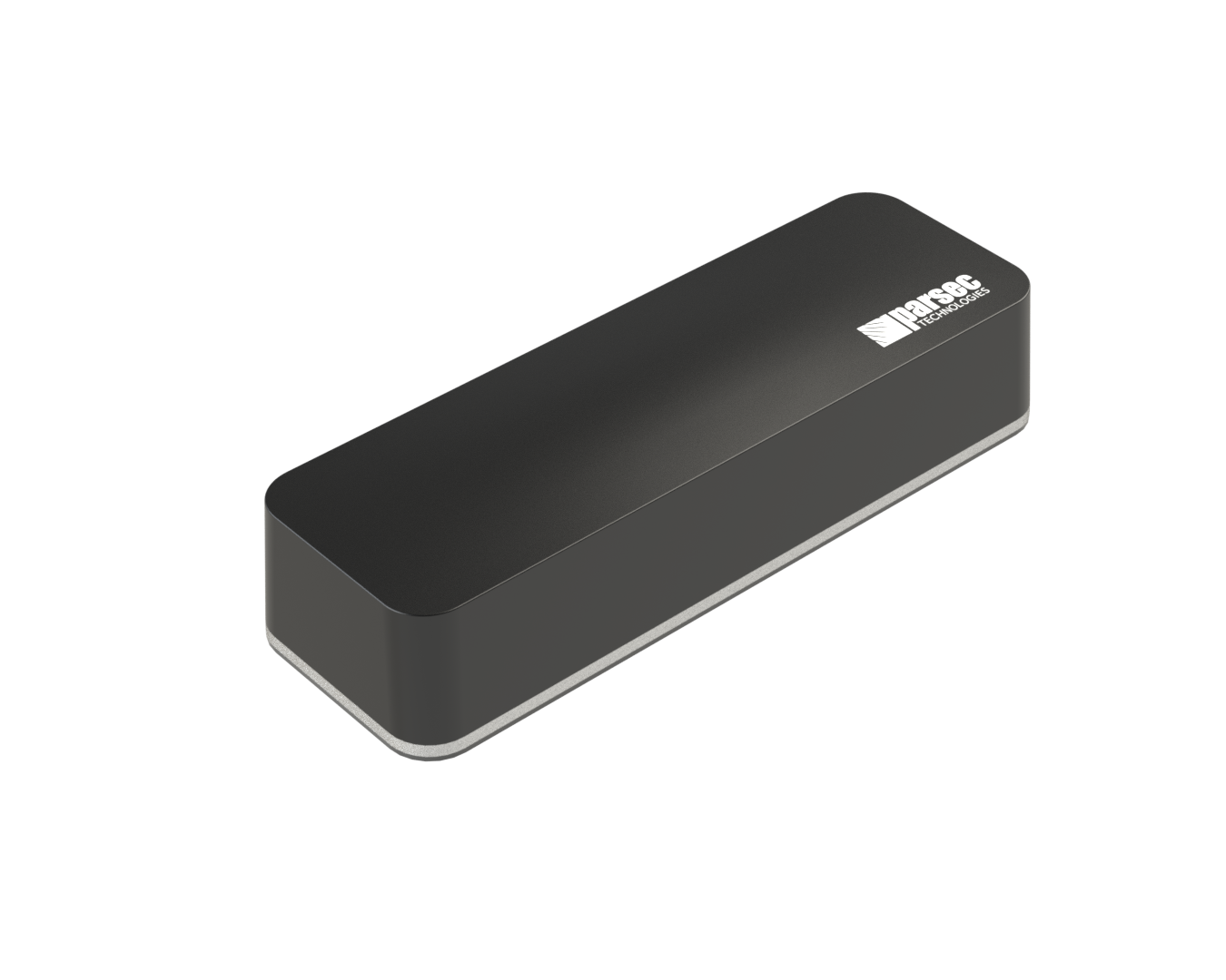 Parsec Irish Setter PRO7IS4L2WG03BS 7-in-1 5G/4G 4x4 MIMO Antenna with 2x2 Wi-Fi and GPS