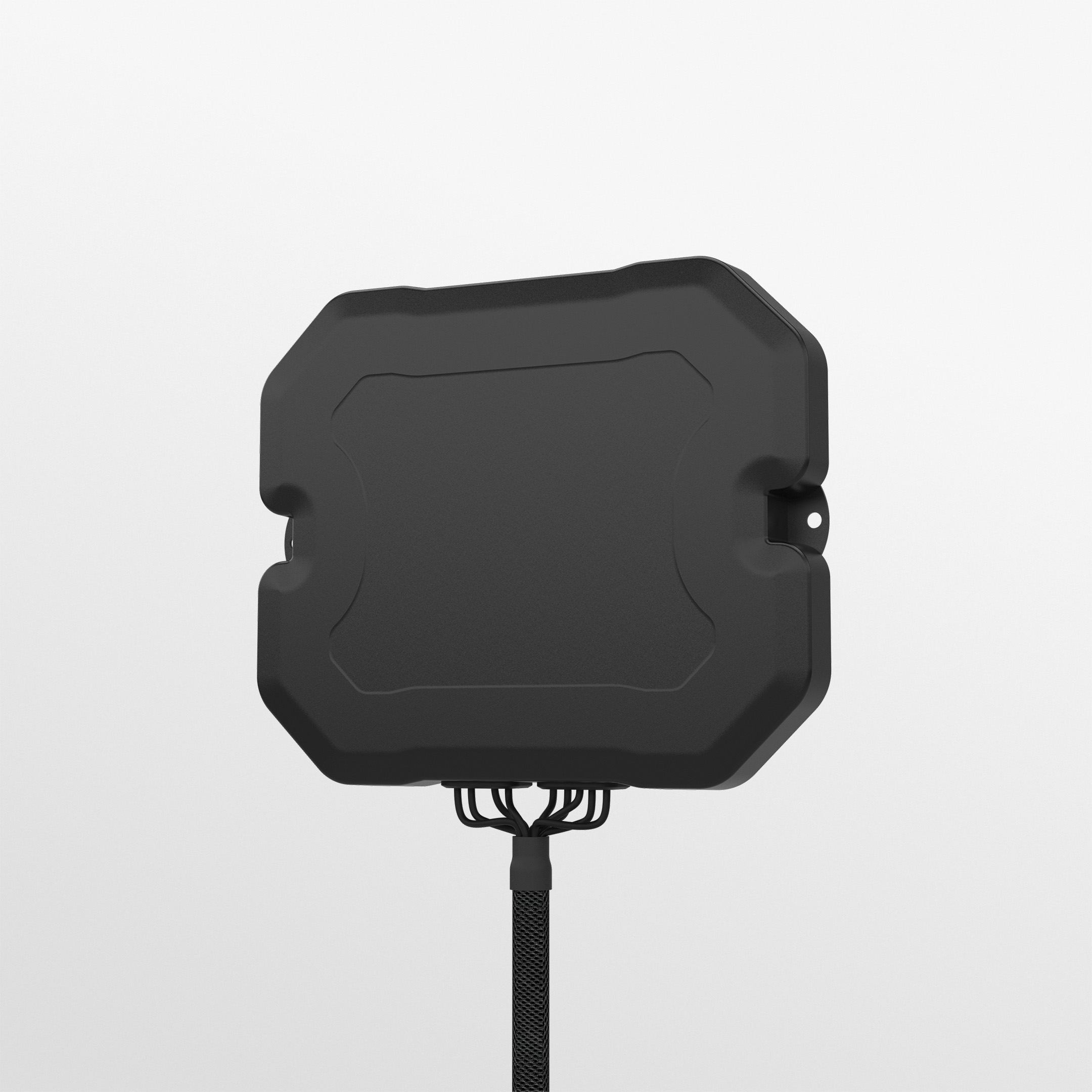 Panorama CASEANT4-6-60 4x4 MIMO 4G/5G Case Mount Antenna for Deployable Cases