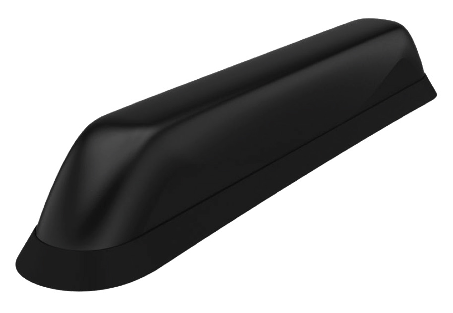 Sierra Wireless Reef Sharkfin 7-in-1 Cellular Antenna