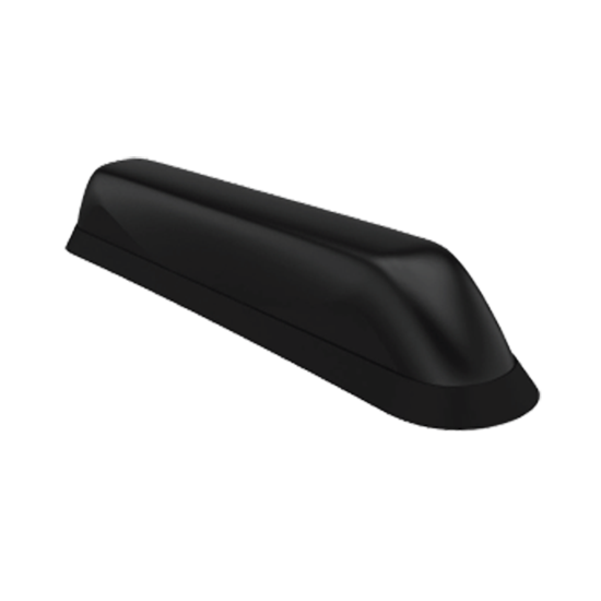 Sierra Wireless Reef Sharkfin 7-in-1 cellular, GNSS, and Wi-Fi antenna — view 2