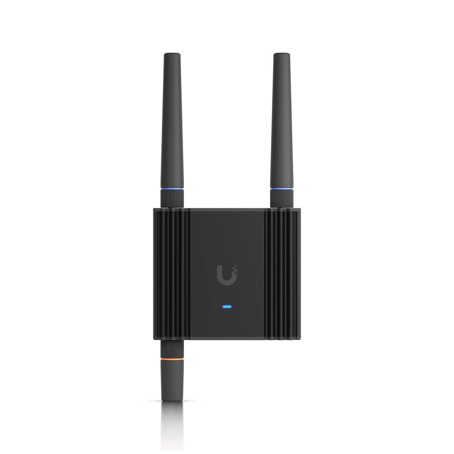 Ubiquiti Mobile Router Ultra (UMR-Ultra-US) Compact LTE Cat 4 IoT Router with Failover