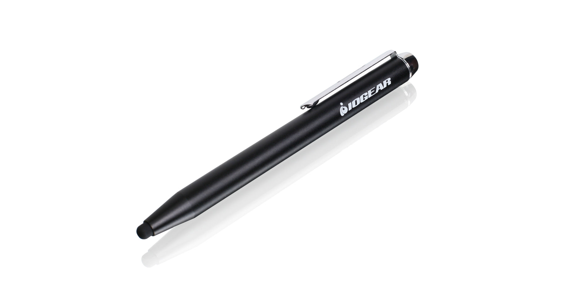 IOGEAR Accu-Tip Stylus for Tablets and Smartphones