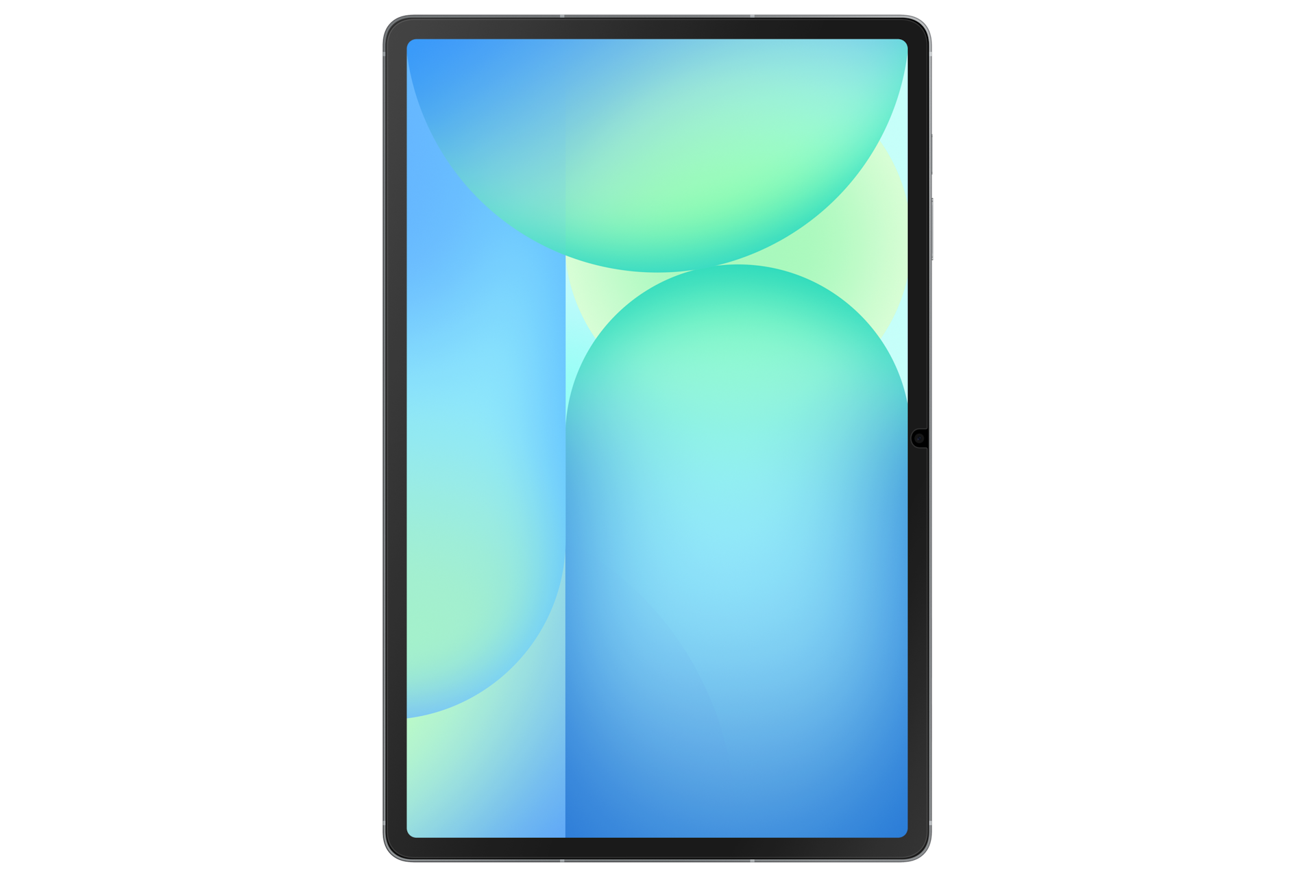 Samsung Anti-Reflecting Screen Protector for Galaxy Tab S10 FE+ (EF-UX620CTEGUJ)