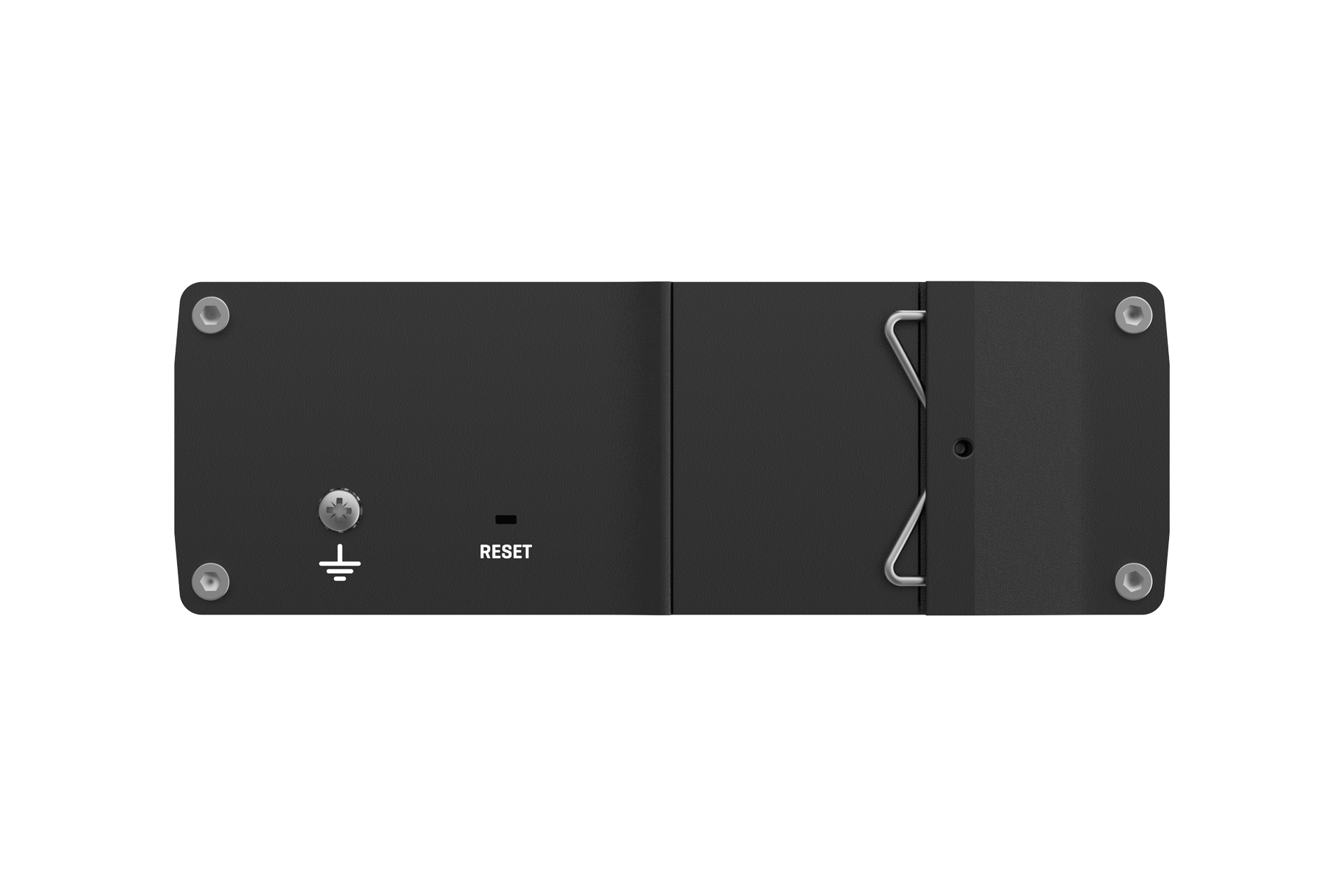TSW202 POE+ L2 MANAGED SWITCH 8 GBE, 2 SFP PORTS, PROFINET DISABLED BY DEFAULT — view 8
