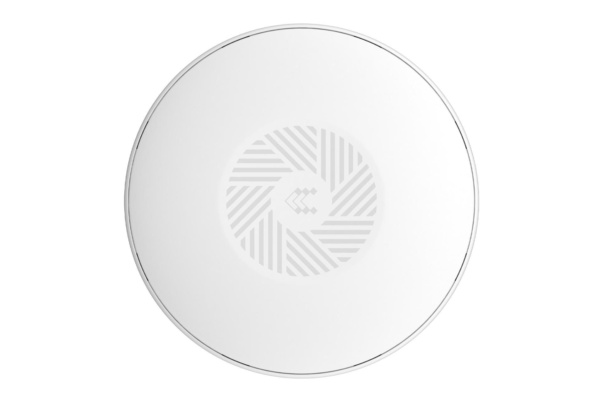Teltonika TAP200 indoor wireless access point with Wi-Fi 5, dual band, RJ45, and PoE — view 4