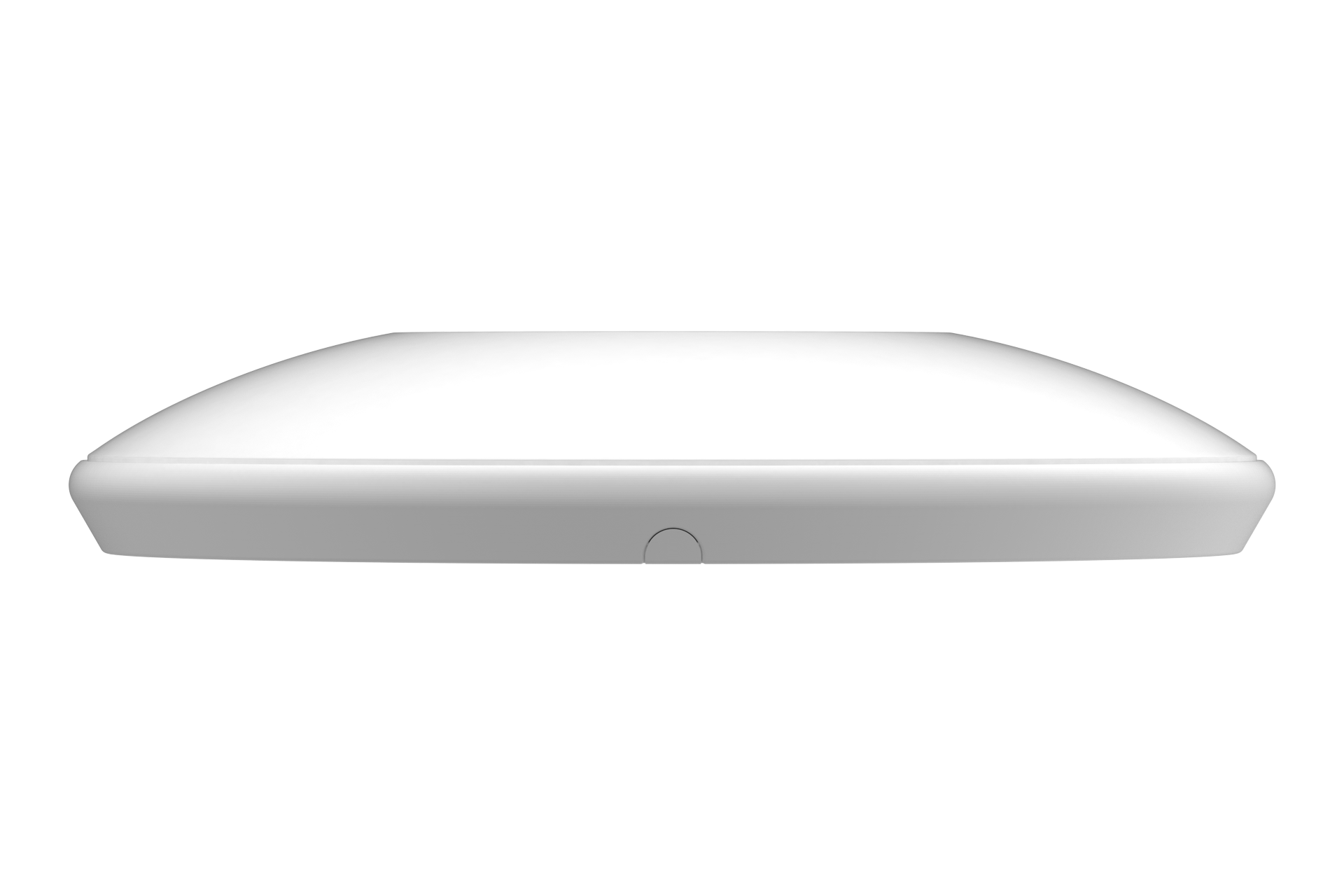 Teltonika TAP200 indoor wireless access point with Wi-Fi 5, dual band, RJ45, and PoE — view 5
