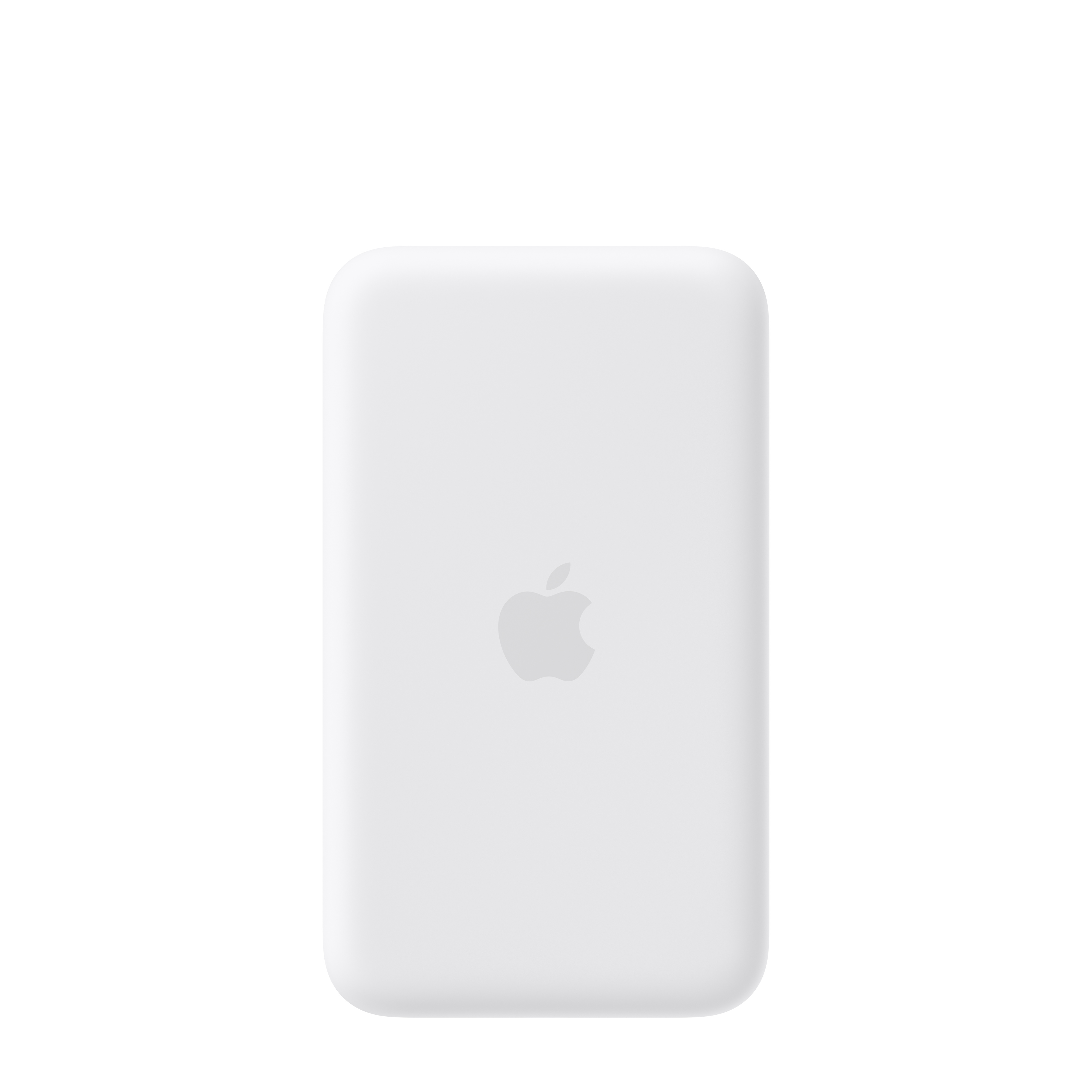 Apple iPhone Air MagSafe Battery (MGPG4AM/A)