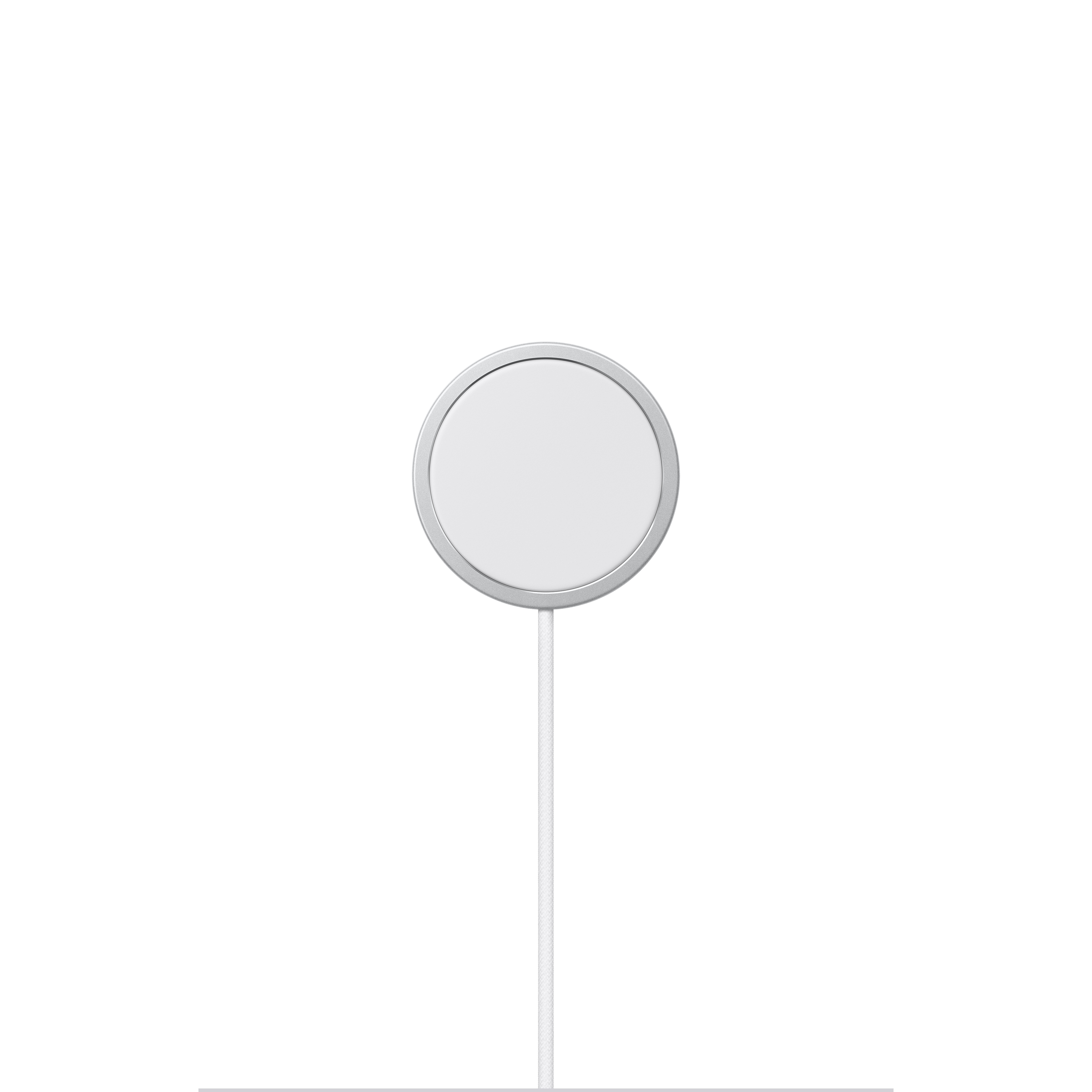 Apple MagSafe Charger (1 m) with Qi2 25W Wireless Charging