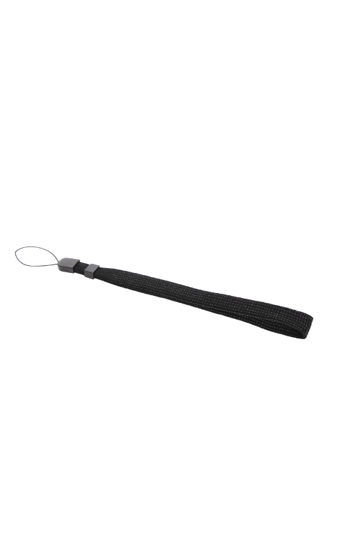 Getac Z710 tablet wrist strap — view 3