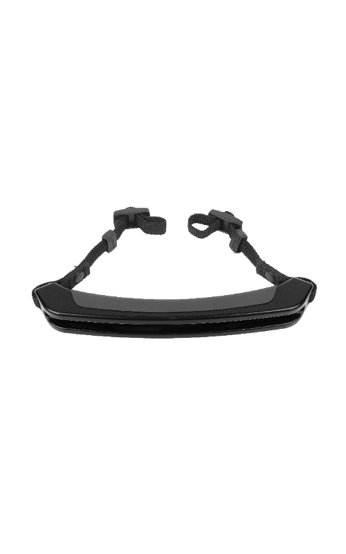 Getac V110 soft carry handle — view 3
