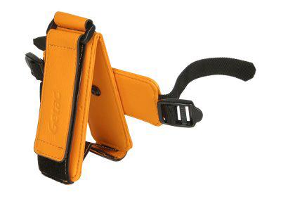 Getac EX80 rotating hand strap — view 6