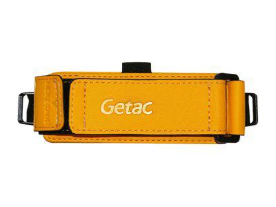 Getac EX80 rotating hand strap — view 4