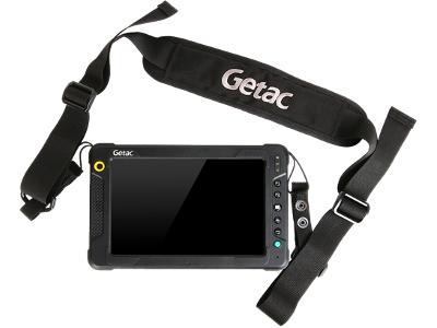 Getac EX80 2-point shoulder strap — view 3