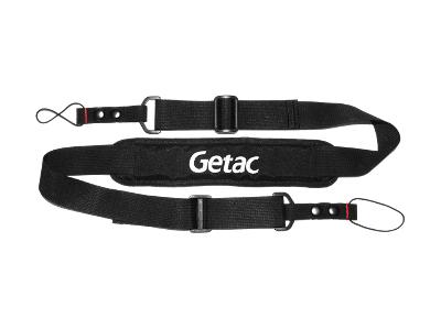 Getac EX80 2-point shoulder strap — view 2