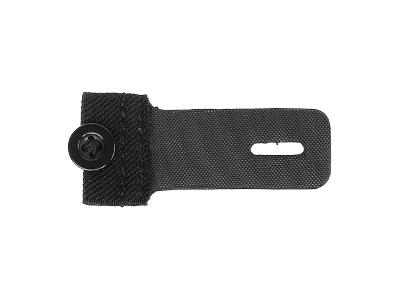 Getac EX80 stylus holder — view 2