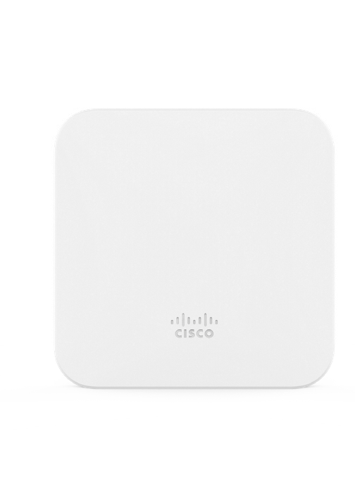 Cisco Meraki MG21 Cat 6 LTE Cellular Gateway, North America