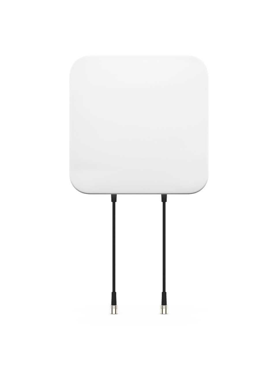 Cisco Meraki MA-ANT-C1-B Cellular Patch Antenna for MG21E