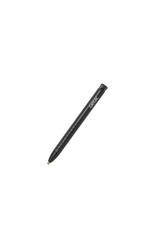 Getac GMPSXN capacitive stylus and tether — view 3