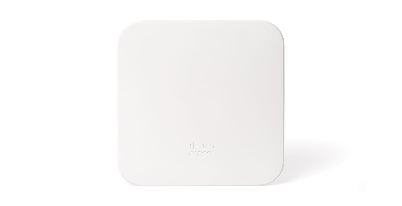 Cisco Meraki MG41 LTE Cat 18 Cellular Gateway with Dual SIM and IP67 Housing (MG41-HW)