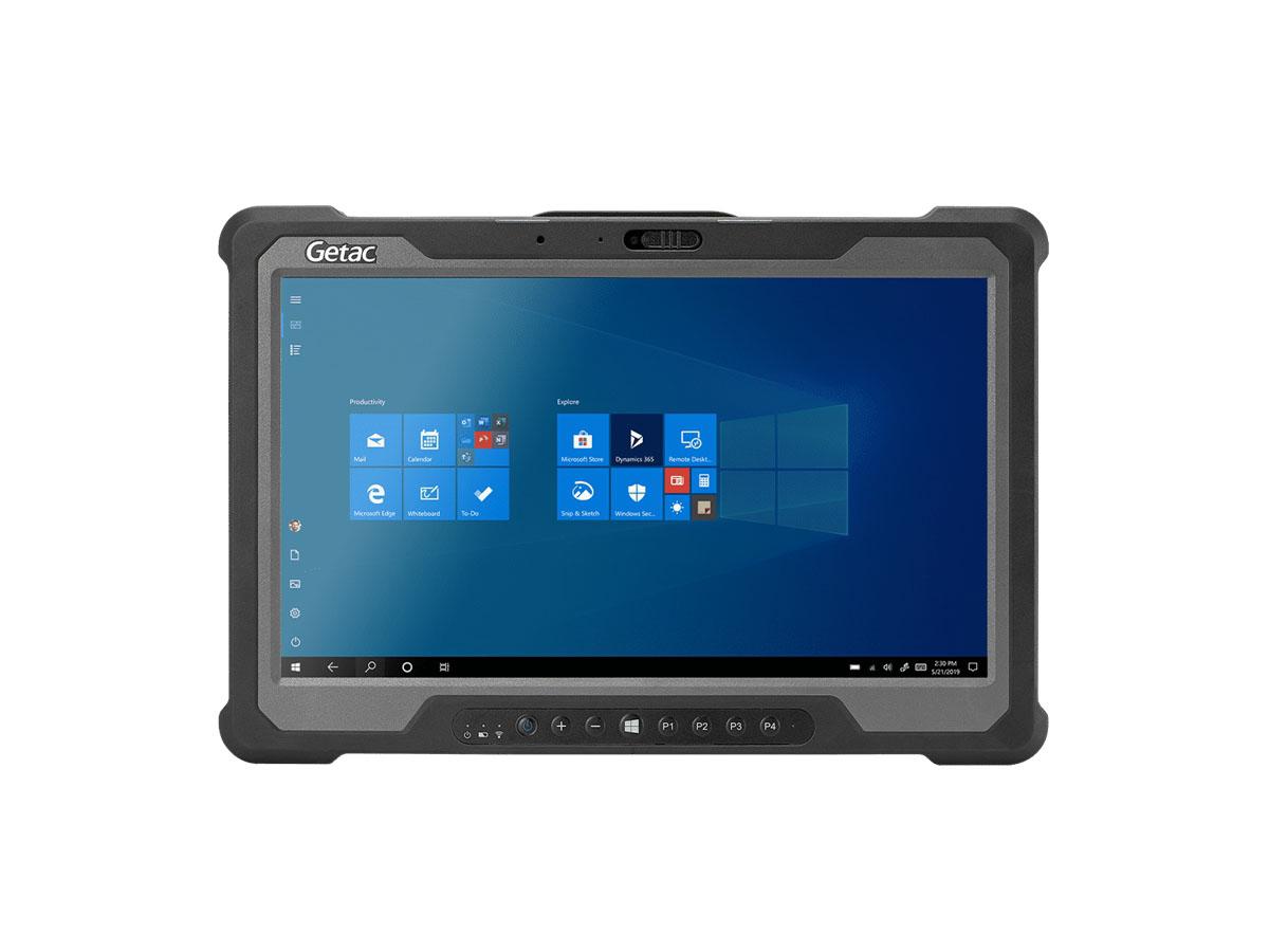 A140 G2 Taa I5-10210u, (No Webcam), W 10 Pro X64 32gb RAM + Taa, 512gb Pcie Ssd,
