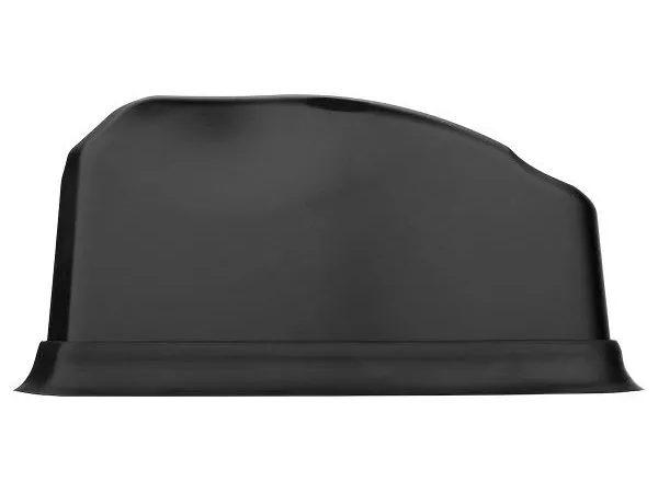 Airgain Centurion Next 5G 7-in-1 vehicle antenna — view 4