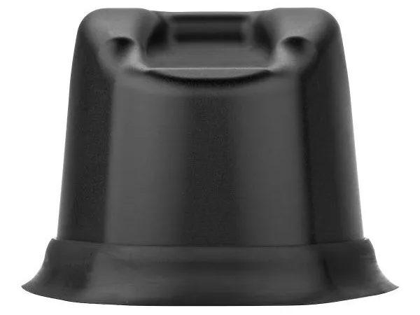 Airgain Centurion Next 5G 7-in-1 vehicle antenna — view 3