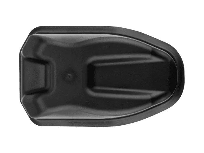 Airgain Centurion Next 5G 7-in-1 vehicle antenna — view 2