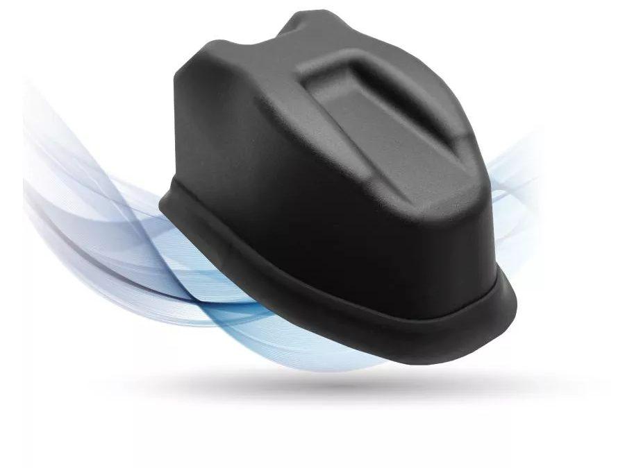 Airgain Centurion Next 5G 7-in-1 Vehicle Antenna