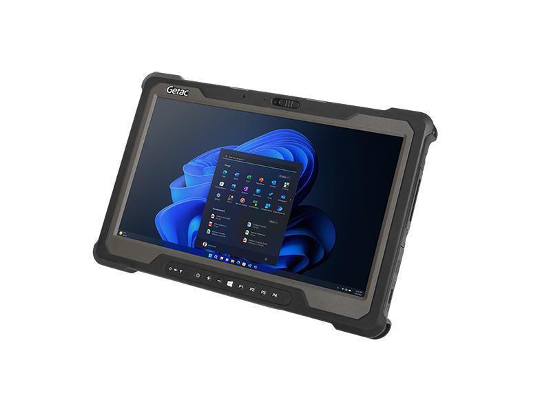 A140 G2 - Intel Core I7-10510u, Webcam, Win11+16gb, 256gb Pcie Ssd, Sr(Fhd Ips+t