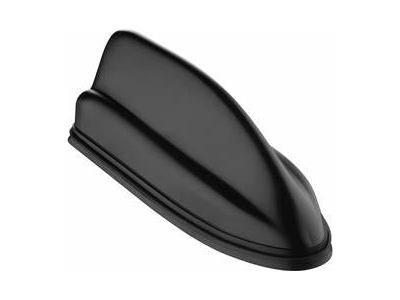 Airgain EZConnect MULTIMAX 5G CWG Antenna for Cellular, Wi-Fi and GNSS