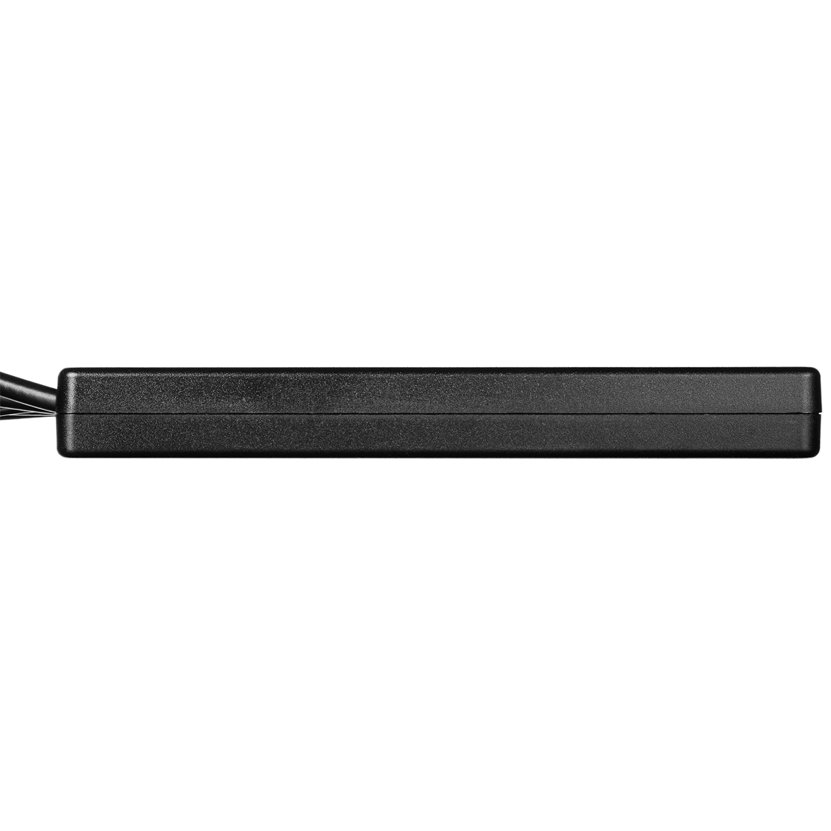 Airgain UltraMax Glass 5G glass-mounted combination antenna — view 3