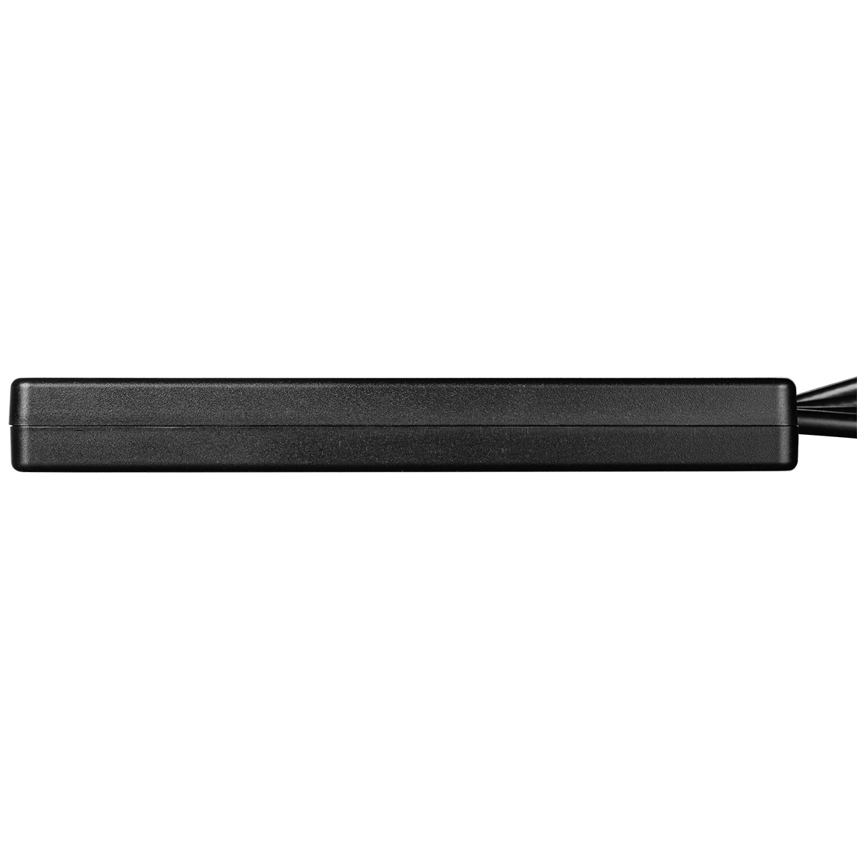 Airgain UltraMax Glass 5G glass-mounted combination antenna — view 2