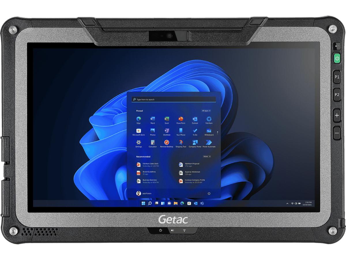 Taa I7-1165g7  Hello Webcam, W 11 Pro X64 with 16gb RAM + Taa, 512gb Pcie Non-Se