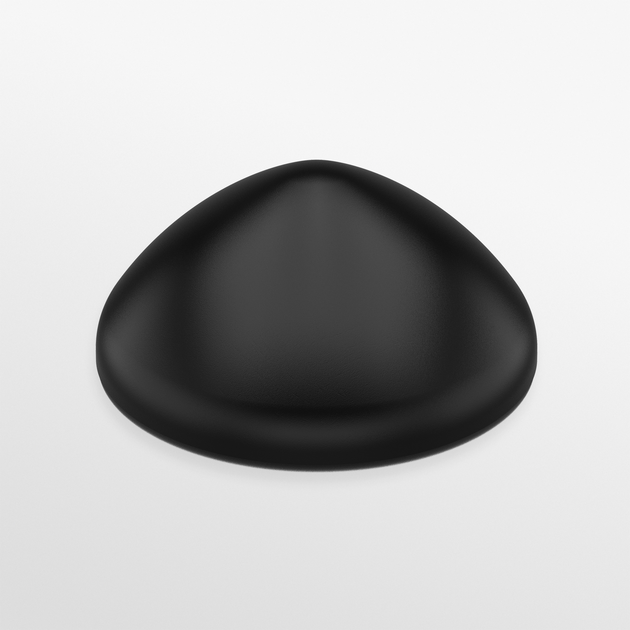 Panorama LG-7-38-24-58-1SP Low Profile 4G/5G Combination Antenna with Wi-Fi and GNSS, 1 m SMA