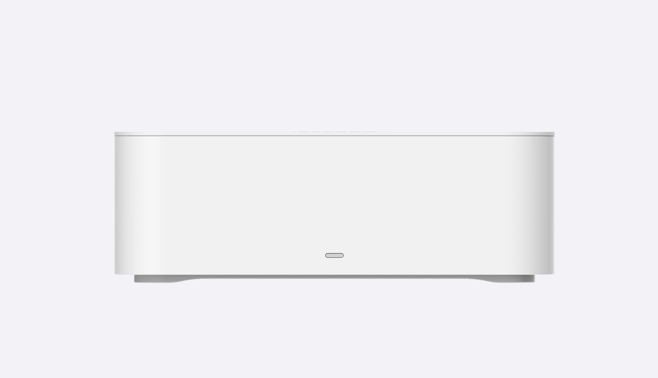 Inseego Wavemaker FX3110 5G Indoor Router with Wi-Fi 6 and Dual SIM (North America)