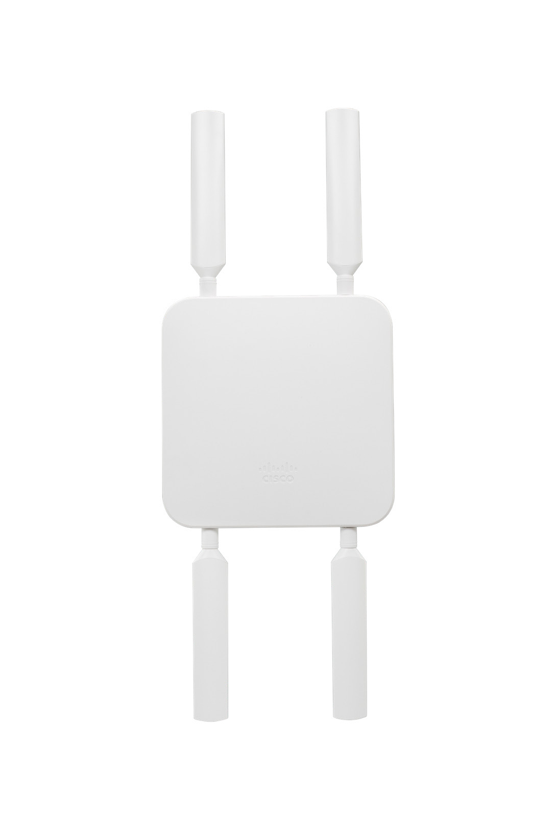 Cisco Meraki MG52E 5G Standalone Cellular Gateway with eSIM and Dual SIM (MG52E-HW)