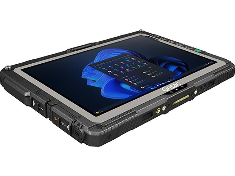 Getac UX10 G3 fully rugged tablet — view 17