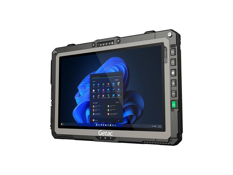 Getac UX10 G3 fully rugged tablet — view 16