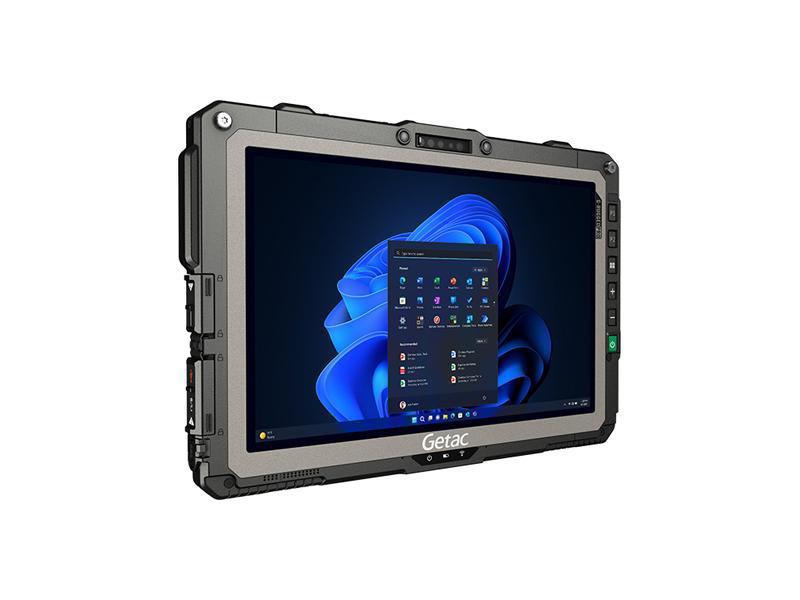 Getac UX10 G3 fully rugged tablet — view 15