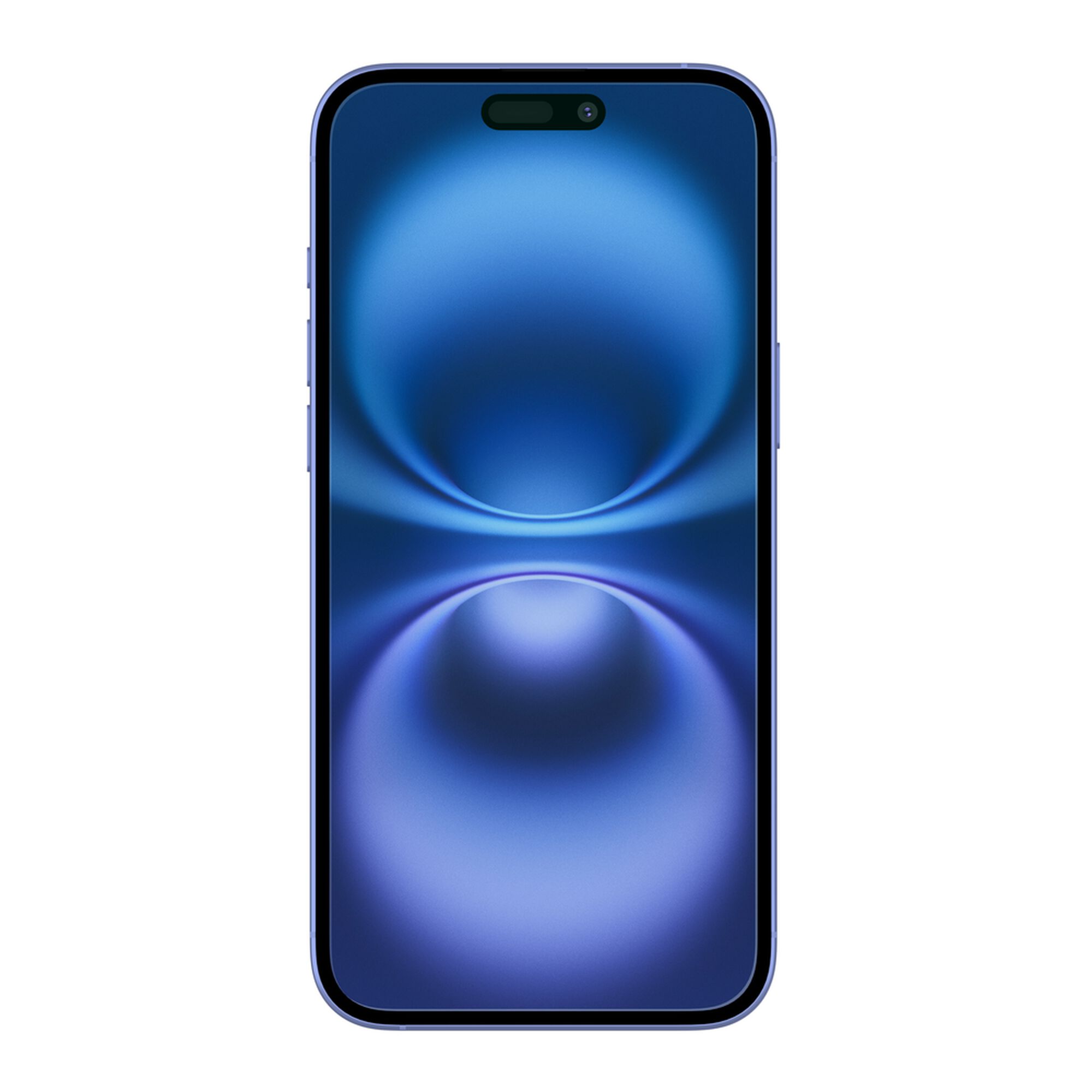 Belkin InvisiGlass Blue Light Filter screen protector with Easy Align tray for a large-screen iPhone. — view 9