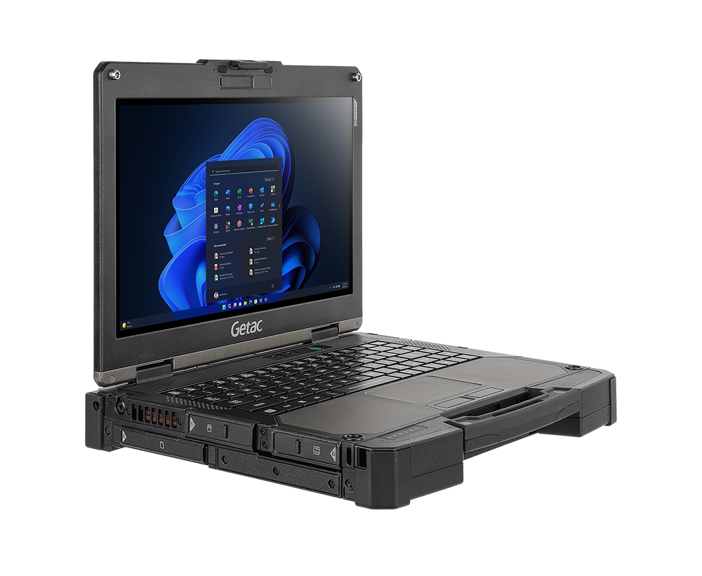B360g2 Pro - Intel Core I5-1240p Processor, Without Webcam, Microsoft Windows 11