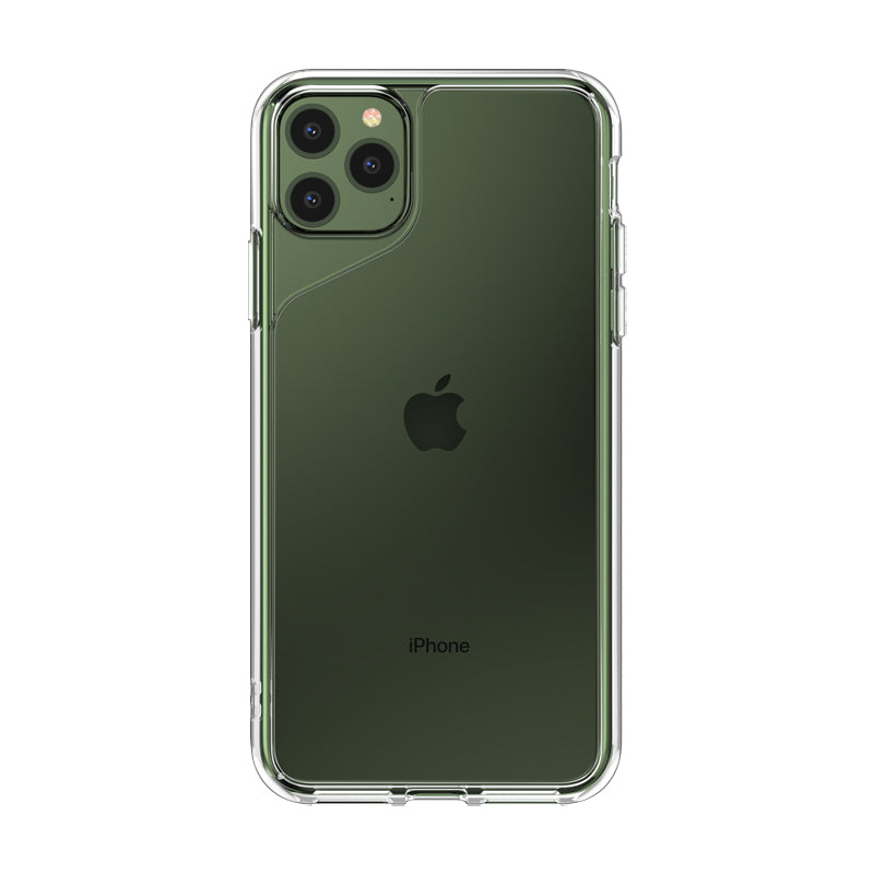 i-Blason Halo Clear Case for iPhone 11 Pro Max (6.5-inch)
