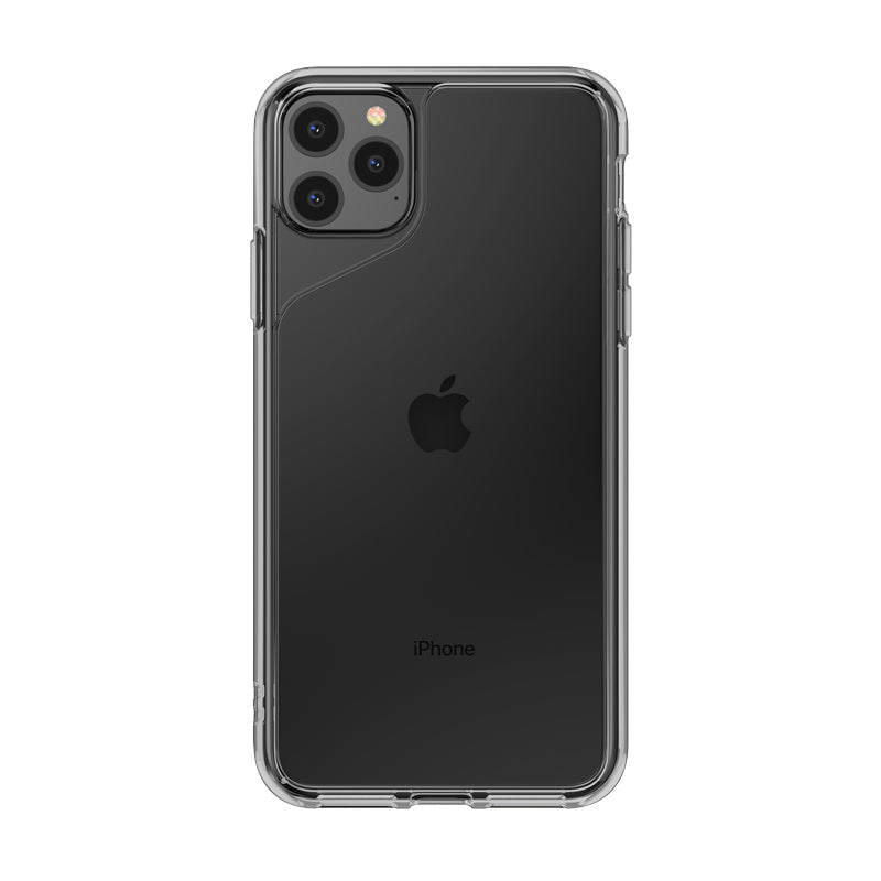 i-Blason Halo Case for iPhone 11 Pro (5.8-Inch), Black