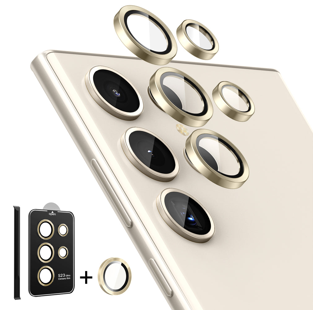 Sup-Galaxy2022-S23ultra-Sp-Cd-Gold