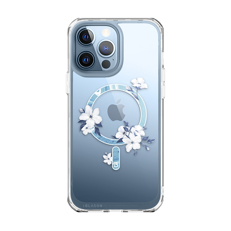 Iphone2021-6.7-Hasafe-B