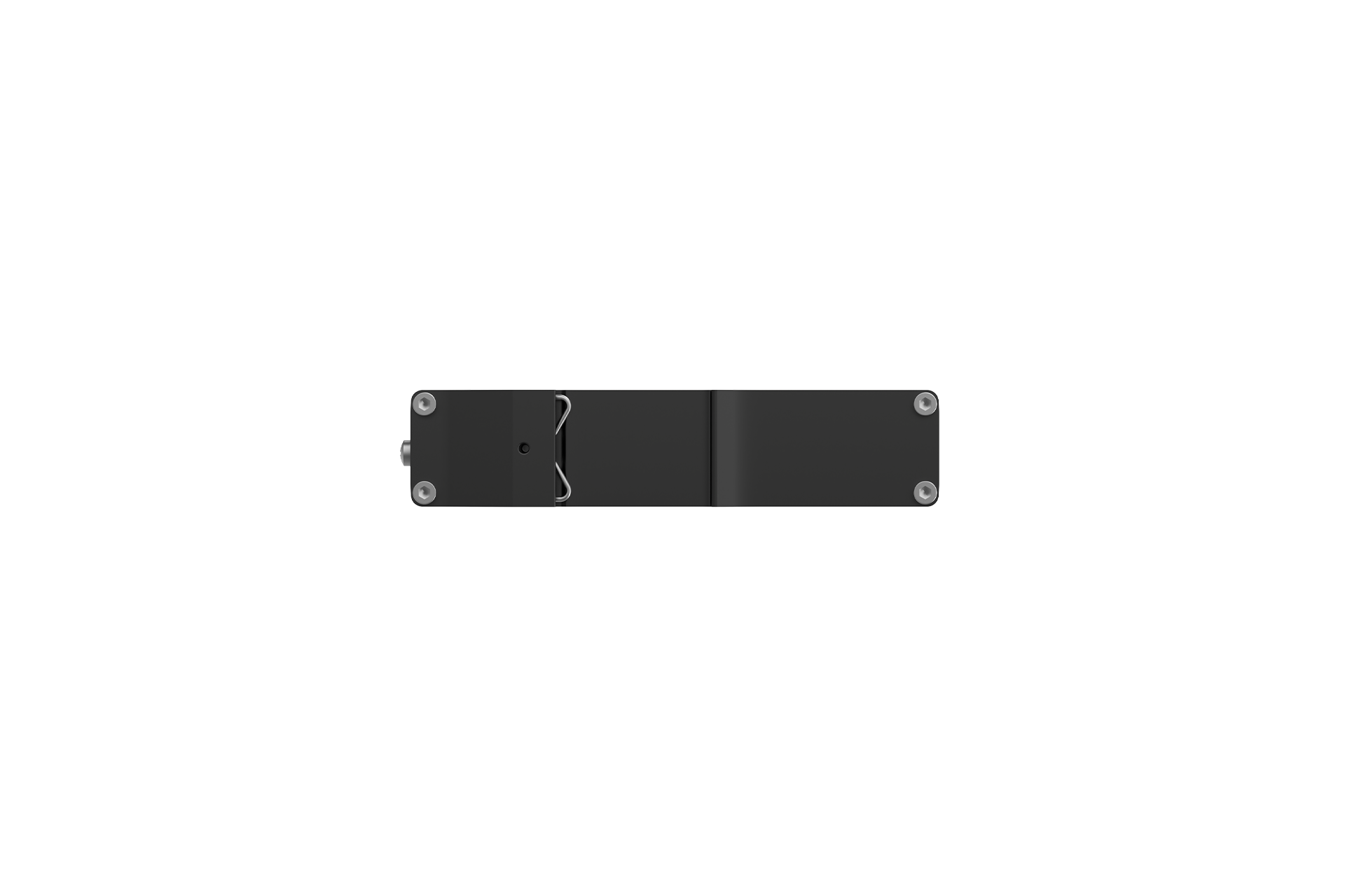 Teltonika DAP140 DIN rail access point for indoor industrial wireless deployments — view 5