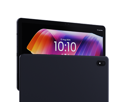 Rhino Mobility RHINO T105 11-Inch 5G Android Enterprise Tablet