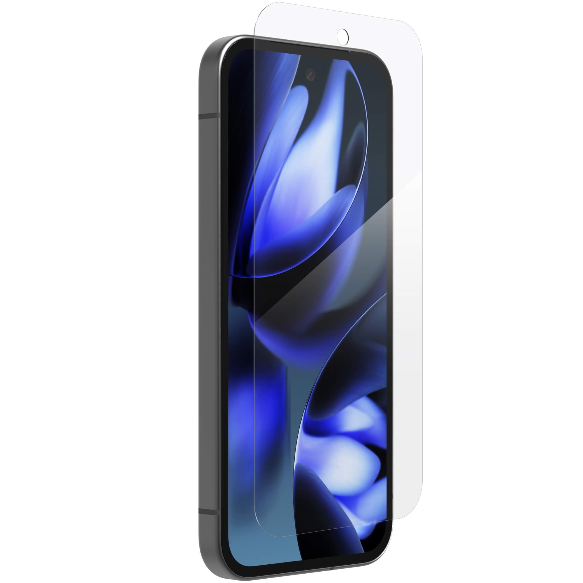 ZAGG InvisibleShield Glass Elite Screen Protector for Google Pixel 9a