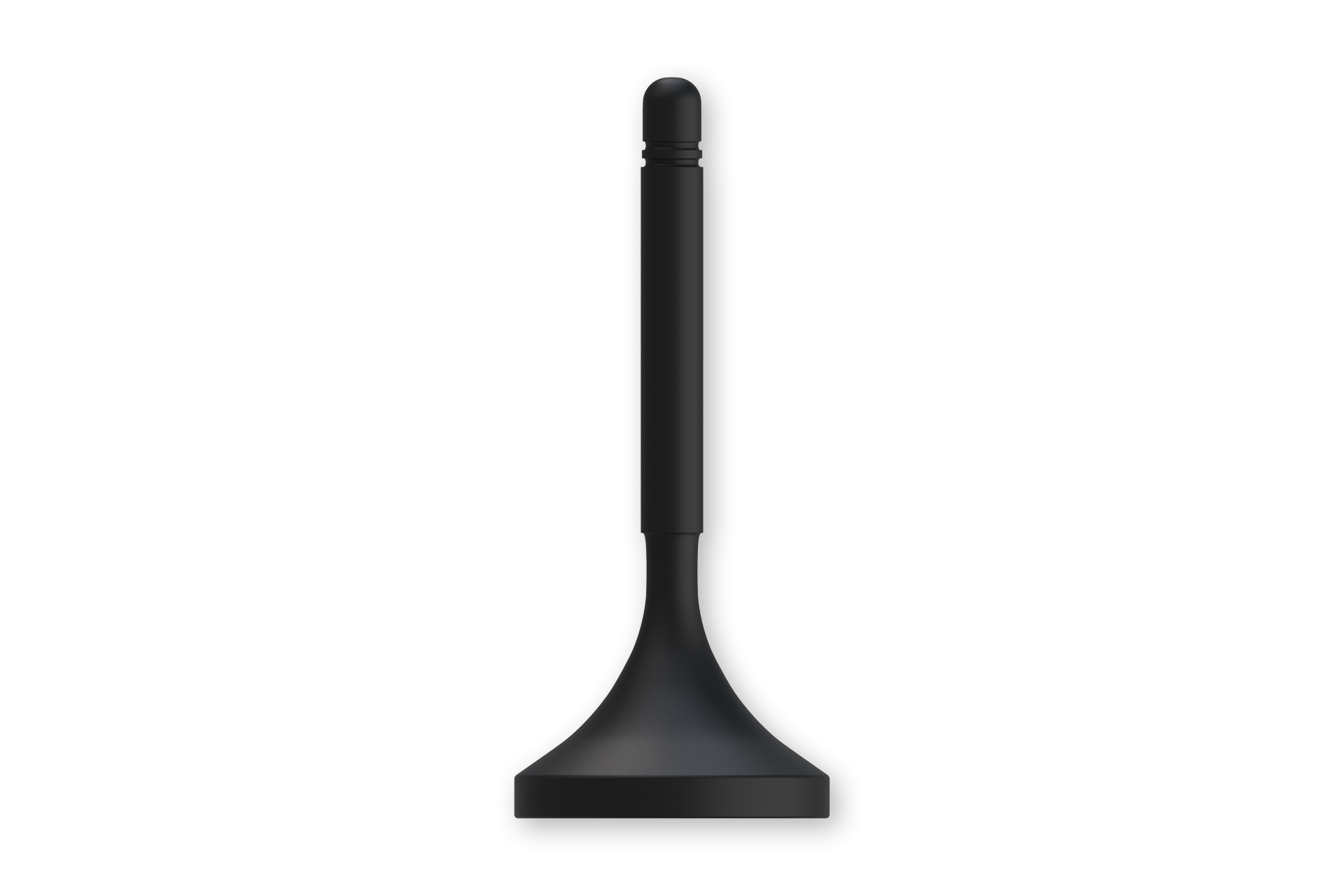 Teltonika PR1KS210 cellular antenna — view 2